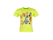 �������� ������� (1-4 ����) №��291.jpg