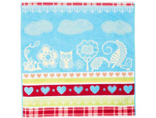 ��������� �������� ������� 100�100 "� ������ � ������-����" 461,00 ���. ������: 100*100 �� ���������: 410 ��/�.��.