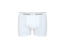 JFBMY17 ������� ������� ����� 360 ��� M L XL.jpg