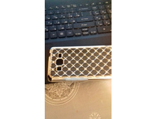 20170419 191510[1].jpg