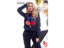 ������ �������..jpg