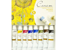 ����� ����� ����� 8*10 ��