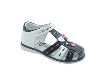 629� B-1142-B 26-31/�.�����/12