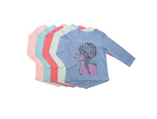 ��� ����