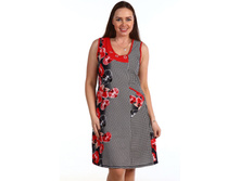 ������� 352. ..JPG