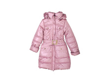 1600 ���. - ������������ ������ ��� ������� 97G