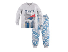 353�-161� 28-34 528 ���..jpg