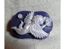 ����� �� �������