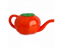 ������ 4123 ����� ����� 0,55� - 34,60 ���