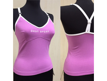 DM 38 ��������� (������)200� �����