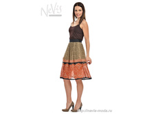 ���� 590�.