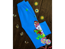������ TY L 736 285�.