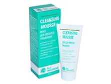 Cleansig-mousse.jpg
