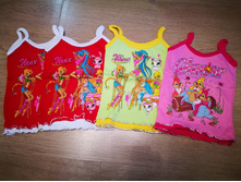 135�. 1 ����