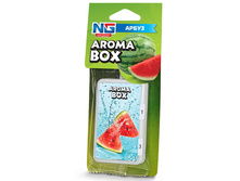 62 ���. - NEW GALAXY ������������ ��������� ����� ����, �����