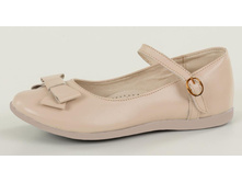 21147 ��+���.jpg