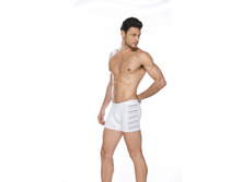 2576 ������� MODAL ������� �����, ������,����� 255 ��� S-XXL.jpg