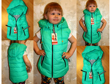 ����� ���. CENI ��������� - 430 �..jpg