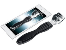 93 ���. - ������ ��� �������� � �������, RU-0137