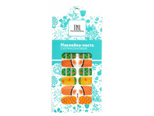 45 ���. - �������� - ����� ����������� XH411