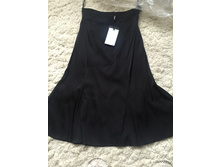 ���� ������� �� ���������� �. 42 , ����� ������ �������� �� ���������, ���� ����� 470 ���.