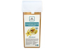 123 ���. - �������� ����� ��� ��������� "TNL" � ��������� (������) (150 ��.)