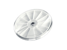 30 ���. - ������� ��� ������� (�������, � �������, �������)