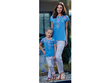 3058 �������� ������� ����� 900 ��� S M L XL.jpg