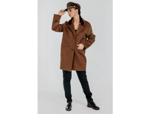 15..515-1 ������ - 6300