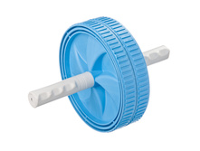 213 ���. - ����� �������������� � ����� ��������, ������������ ����������, �������� ������, 24x18��