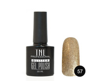 199 ���. - ����-��� "TNL - Glitter" ?57 - ���� (10 ��.)