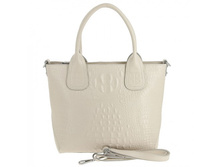 2086 beige ���� 2295 �����.����.jpg