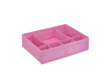 UC-.09 �0�0�-.0���������, PE ����� � ���0�������� 44�34�11 �� 315,00.jpg