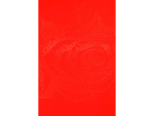 R446rou 1.jpg