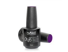 226 ���. - ������������ ��� ONE (�����������, ����: ����� ����, Acai Berry), 11 ��