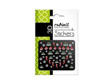 25 ���. - �������� ��� ������� ������ 3D (����������, �������) ?2049