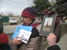 ��������������� ���������� ������