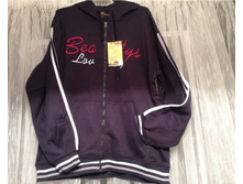 �� �����