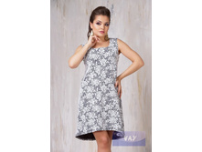 3304�����-��.����� �������