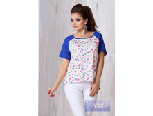 3294 �������� ������������� (9).JPG