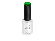 125 ���. - RuNail INDI laque 9 �� 3100