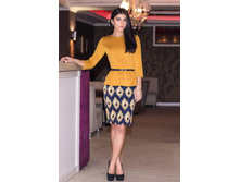 ������ SAULIZA ������ 7106-3 ����: �������, 924 ���.