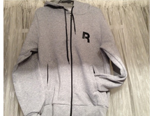 �� �����,R