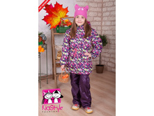 1470 ���. - ������ ��� ������� 249G23