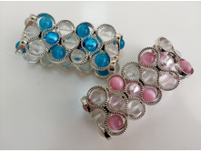 �������, �������