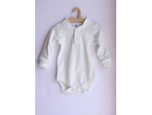 ���� �������� �� 240 ���