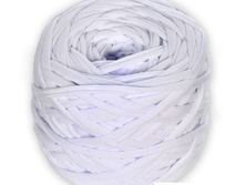 1001 �����.jpg