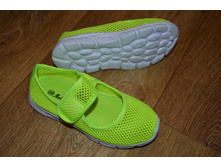 ��� ����� 0,18�� � ��������, 30 ������� -18,2��