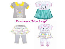 ��� ����.jpg