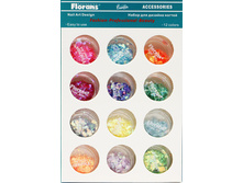 191 ���. - ����� ��� ������� ������ Florans ����� 12 ��. ������ ������